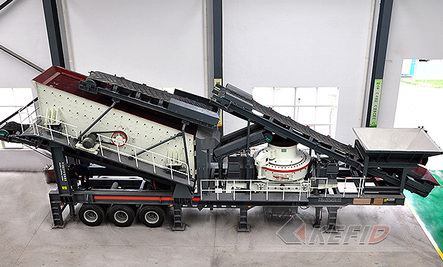 bauxite ore beneficiation plants suppliers